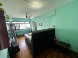 Blk 832 Jurong West Street 81 (Jurong West), HDB 5 Rooms #623130191